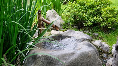 風水 時間|【風水】時間帯別！運気が上がる過ごし方 (2024年5月3日掲載)